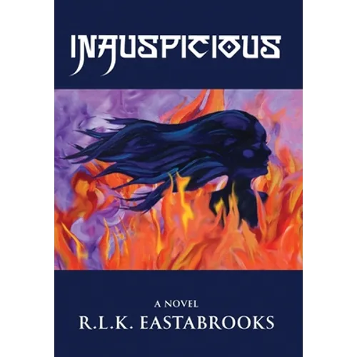 Inauspicious