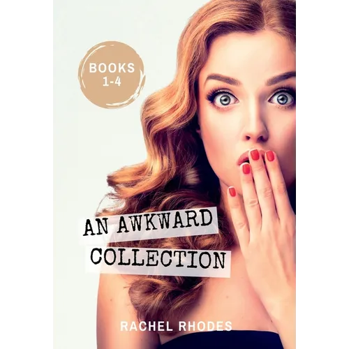Awkward Collection 1