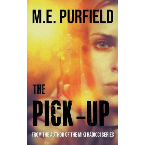 The Pick-Up