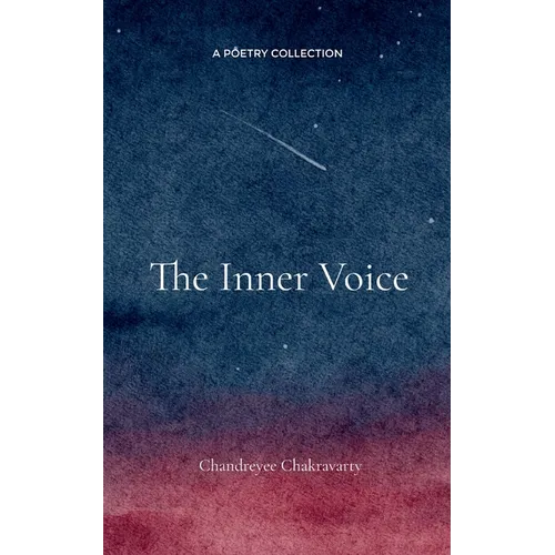 The Inner Voice
