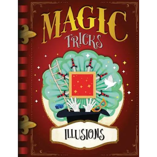 Illusions