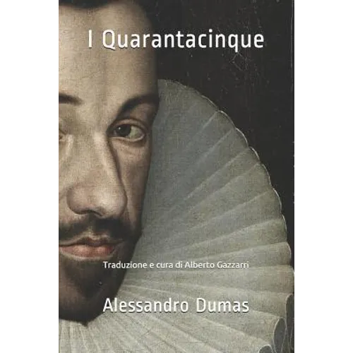 I Quarantacinque
