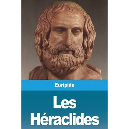 Les Héraclides