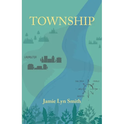 Township