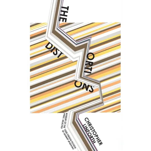 The Distortions