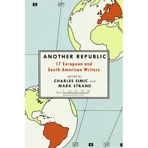 Another Republic