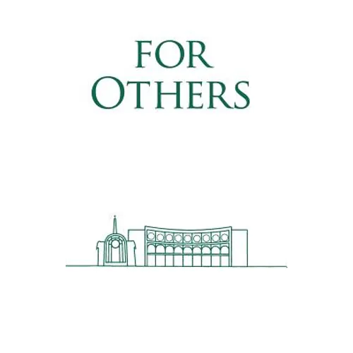 For Others