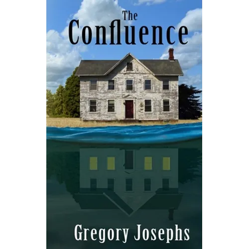 The Confluence