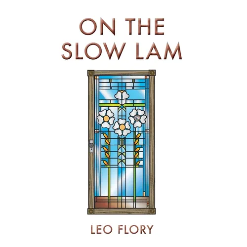 On the Slow Lam