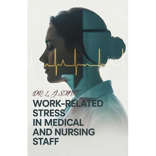 Work-Related Stress in Medical Staff and Nurses
