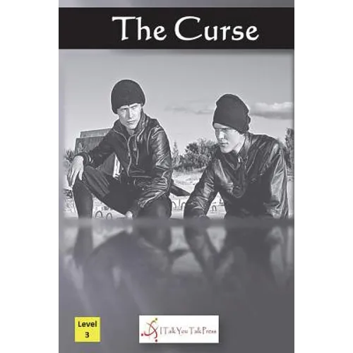 The Curse