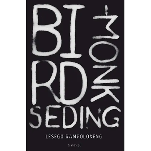 Bird-Monk Seding