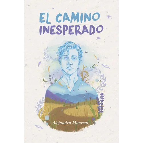 El camino inesperado