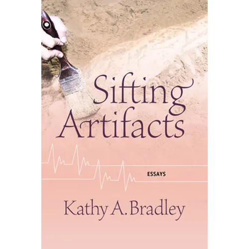 Sifting Artifacts