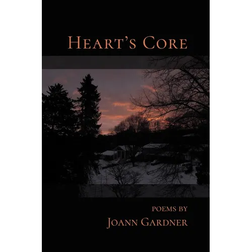 Heart's Core