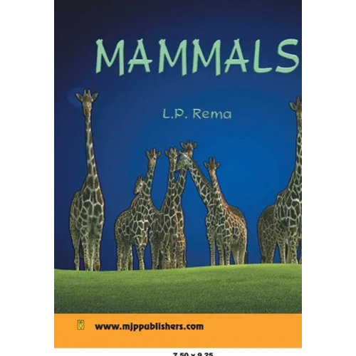 Mammals