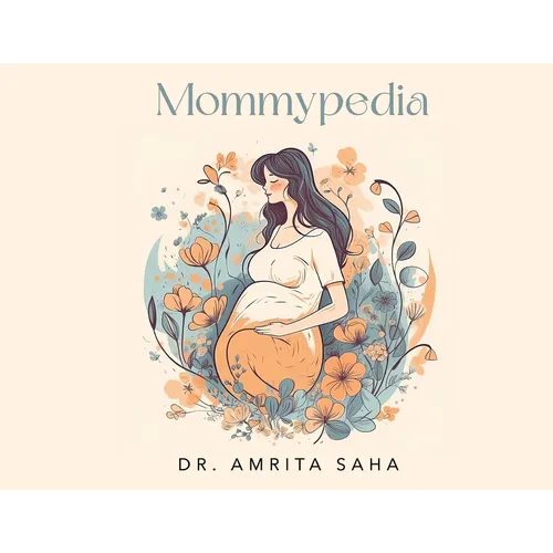 Mommypedia