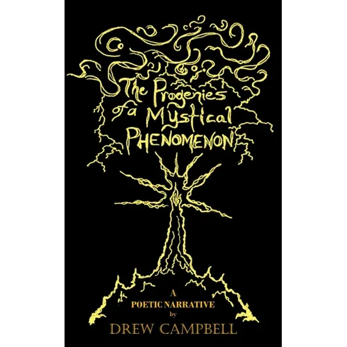 The Progenies of a Mystical Phenomenon