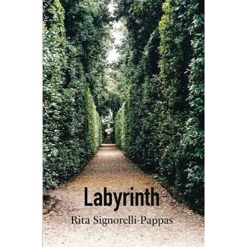 Labyrinth