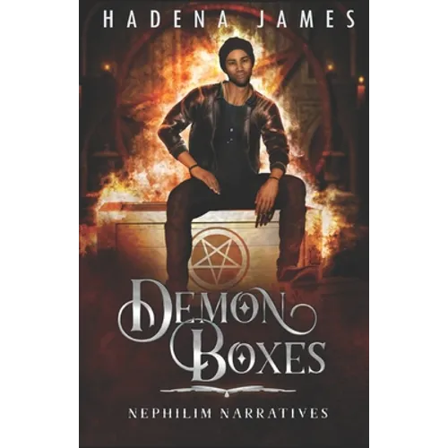 Demon Boxes