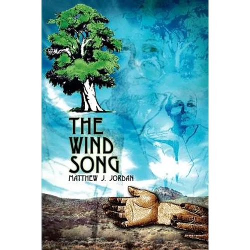 The Wind Song