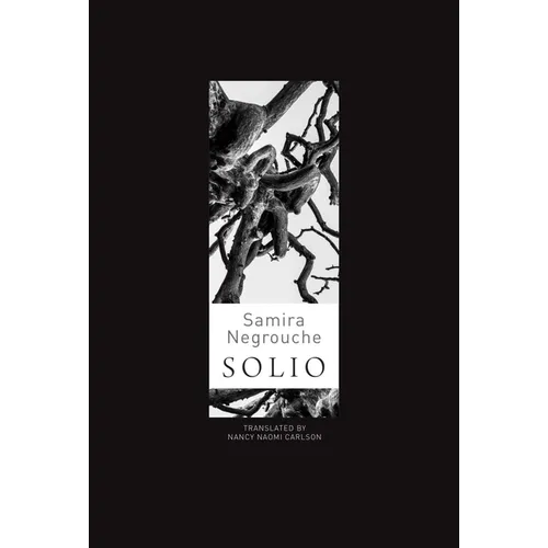 Solio