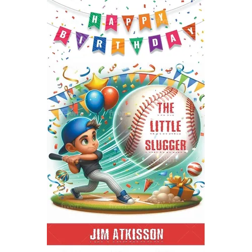 The Little Slugger