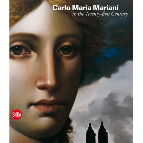 Carlo Maria Mariani in the Twenty-First Century