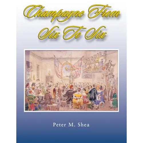 Champagne from Six to Six: A Brief Social History of Entertainments and Recreations at Beechworth and the Ovens Goldfields, Victoria Australia 18