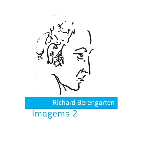 Imagems 2