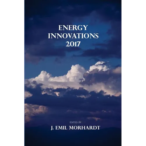 Energy Innovations 2017