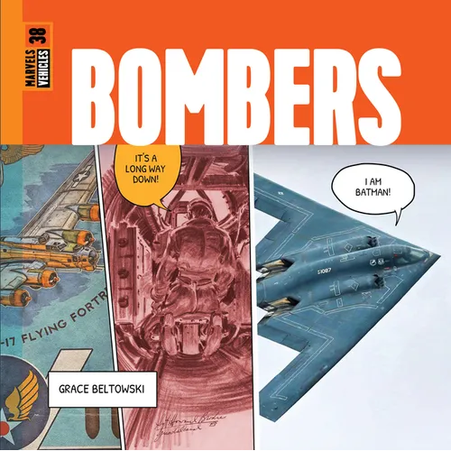 Bombers