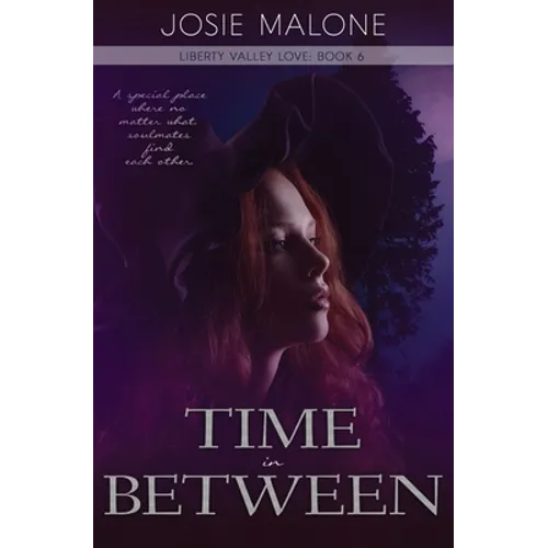 Time In Between