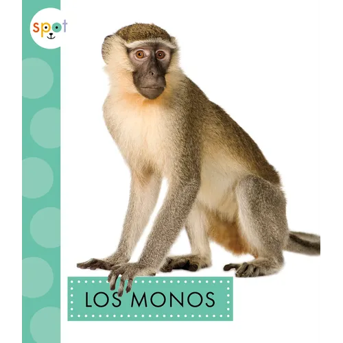 Los Monos