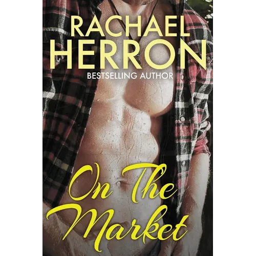 On The Market