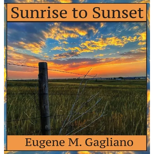 Sunrise to Sunset