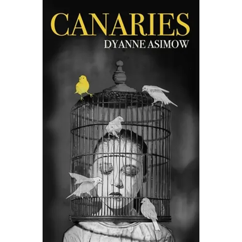 Canaries