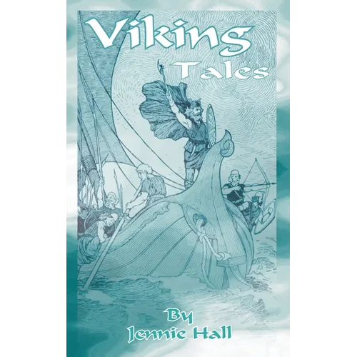 Viking Tales