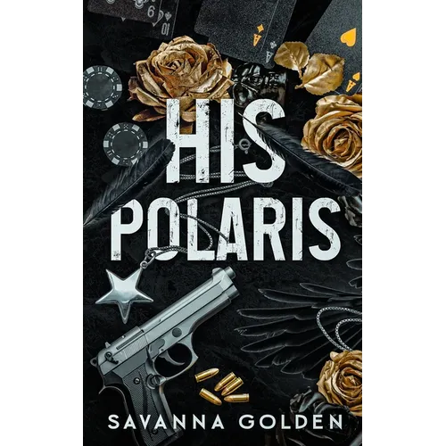 His Polaris