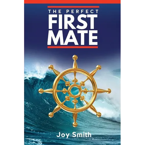 The Perfect First Mate