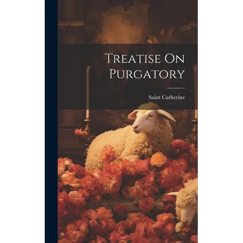 Treatise On Purgatory
