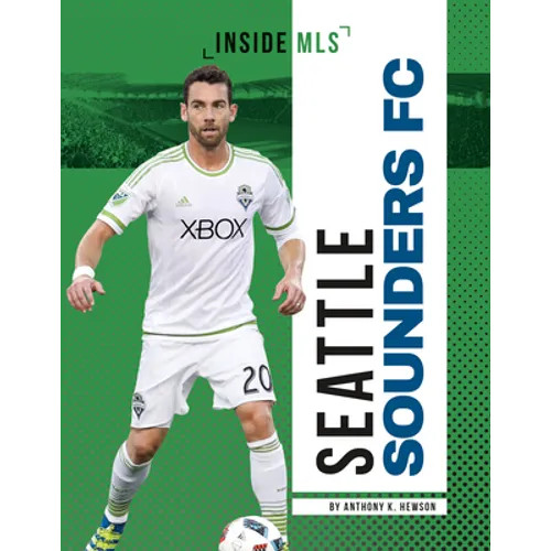 Seattle Sounders FC