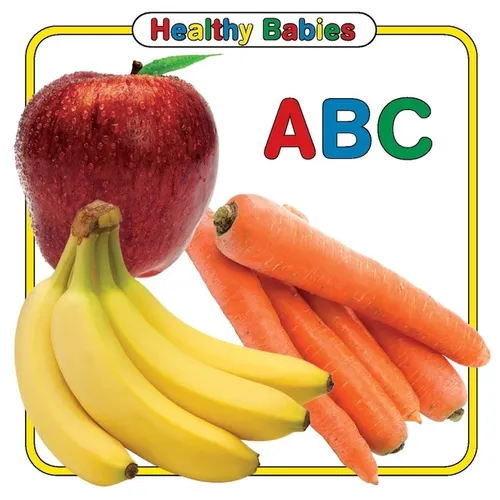 Healthy Babies: ABC