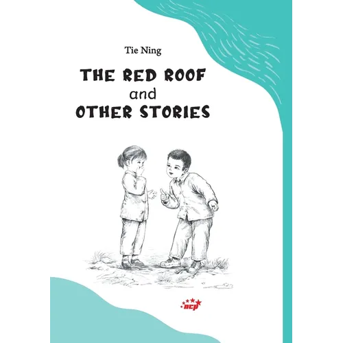 The Red Roof and Other Stories/红屋顶