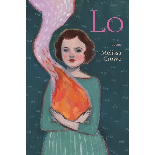 Lo