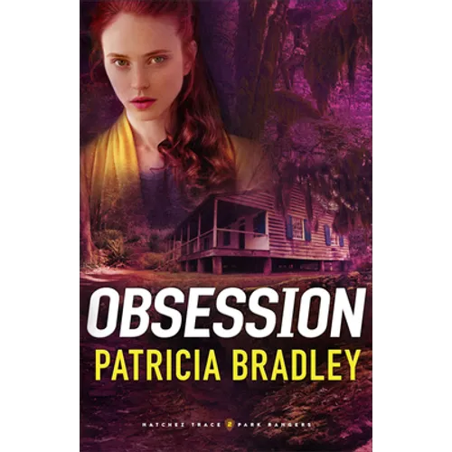 Obsession