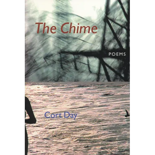 The Chime: Poems