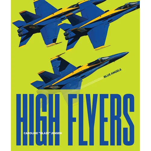 Blue Angels