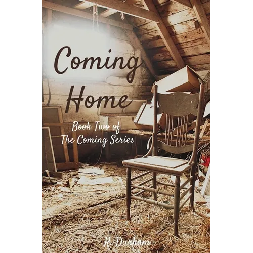 Coming Home