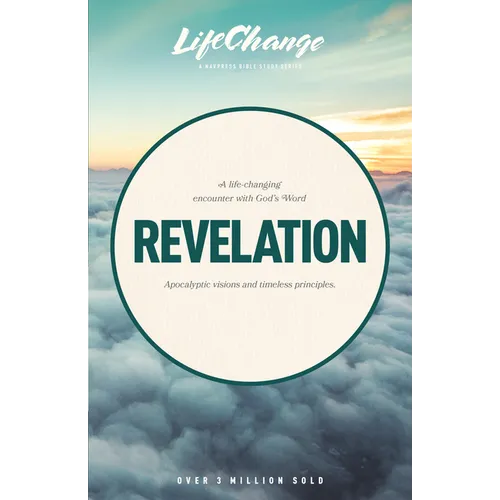 Revelation